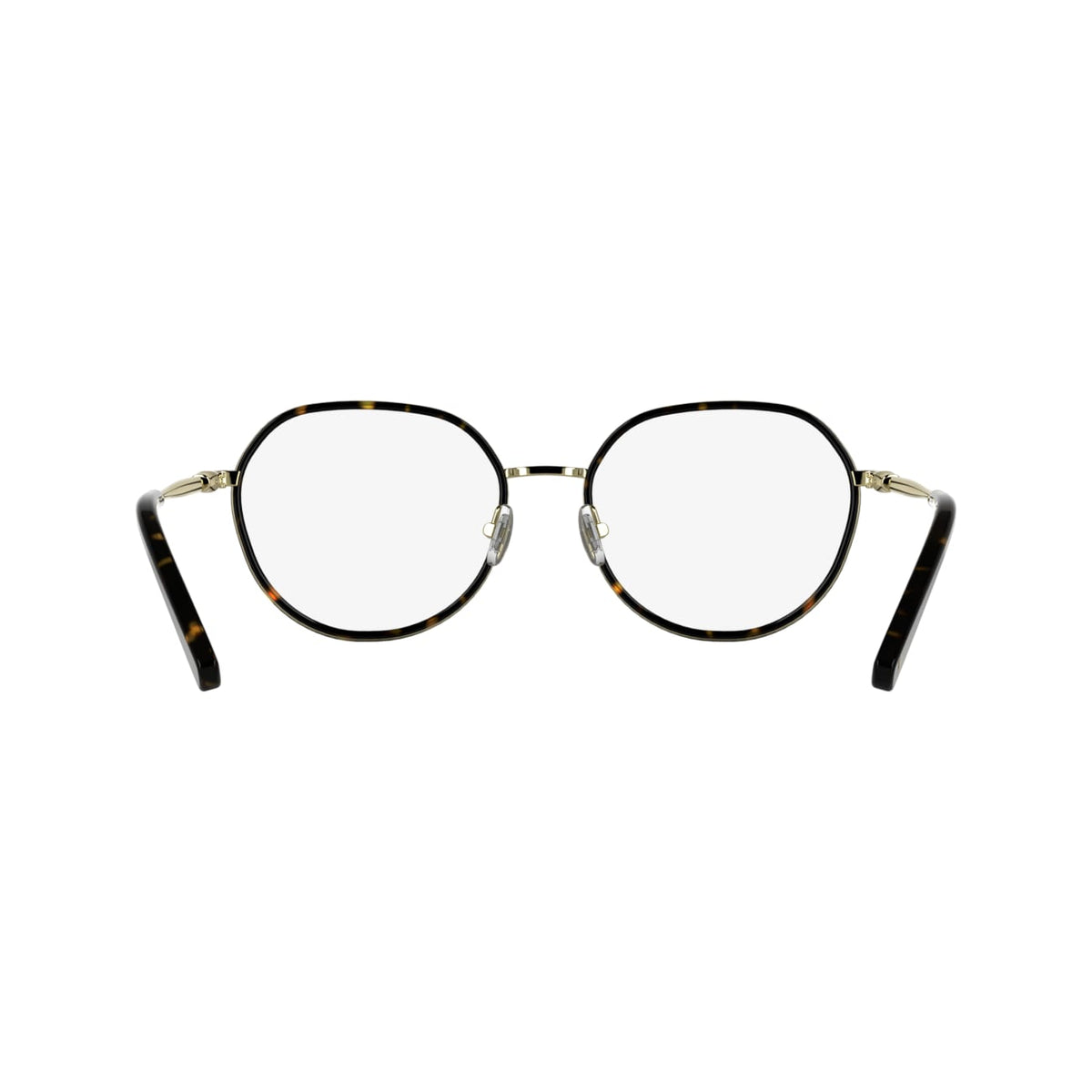 Gafas Graduadas Longchamp LO2185 242 52 17