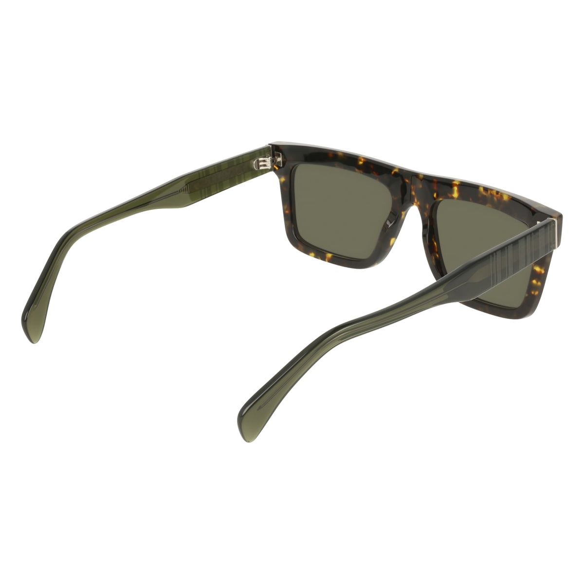 Gafas de Sol Paul Smith PS25620S NAYLOR 216 57 19