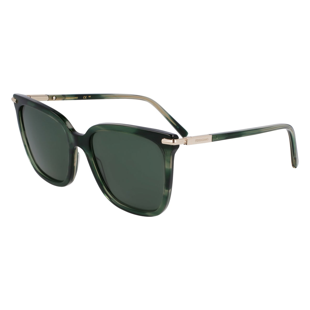 Gafas de Sol Ferragamo SF2037S 315 56 18
