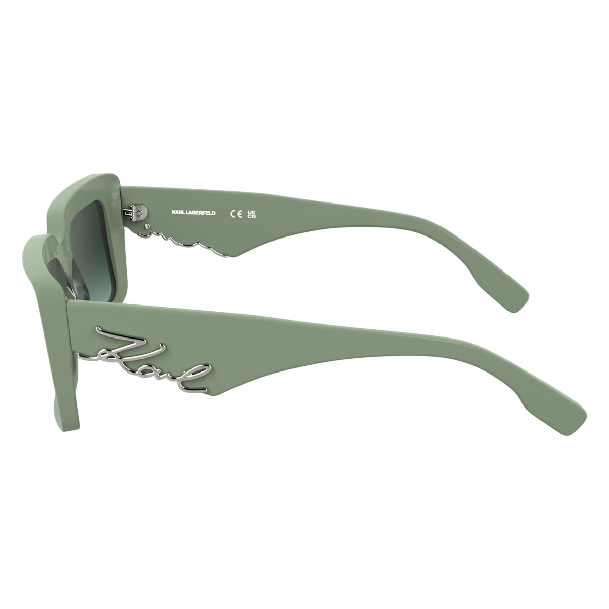 Gafas de Sol Karl Lagerfeld KL6180S 316 53 17