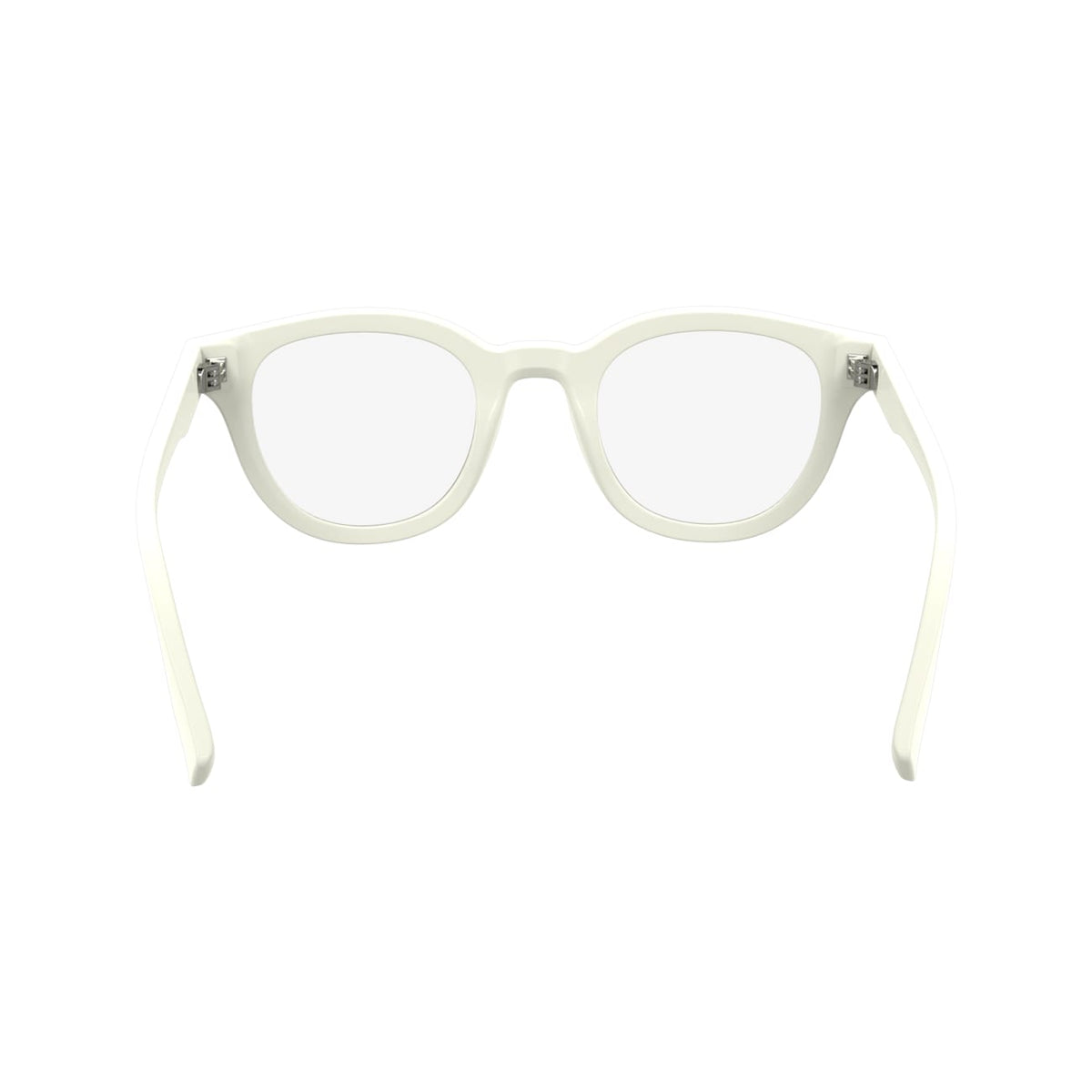 Gafas Graduadas Karl Lagerfeld KL6177 105 47 23