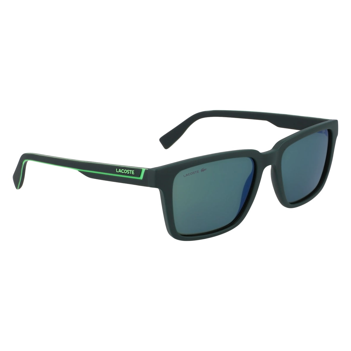 Gafas de Sol Lacoste L6032S 301 54 18