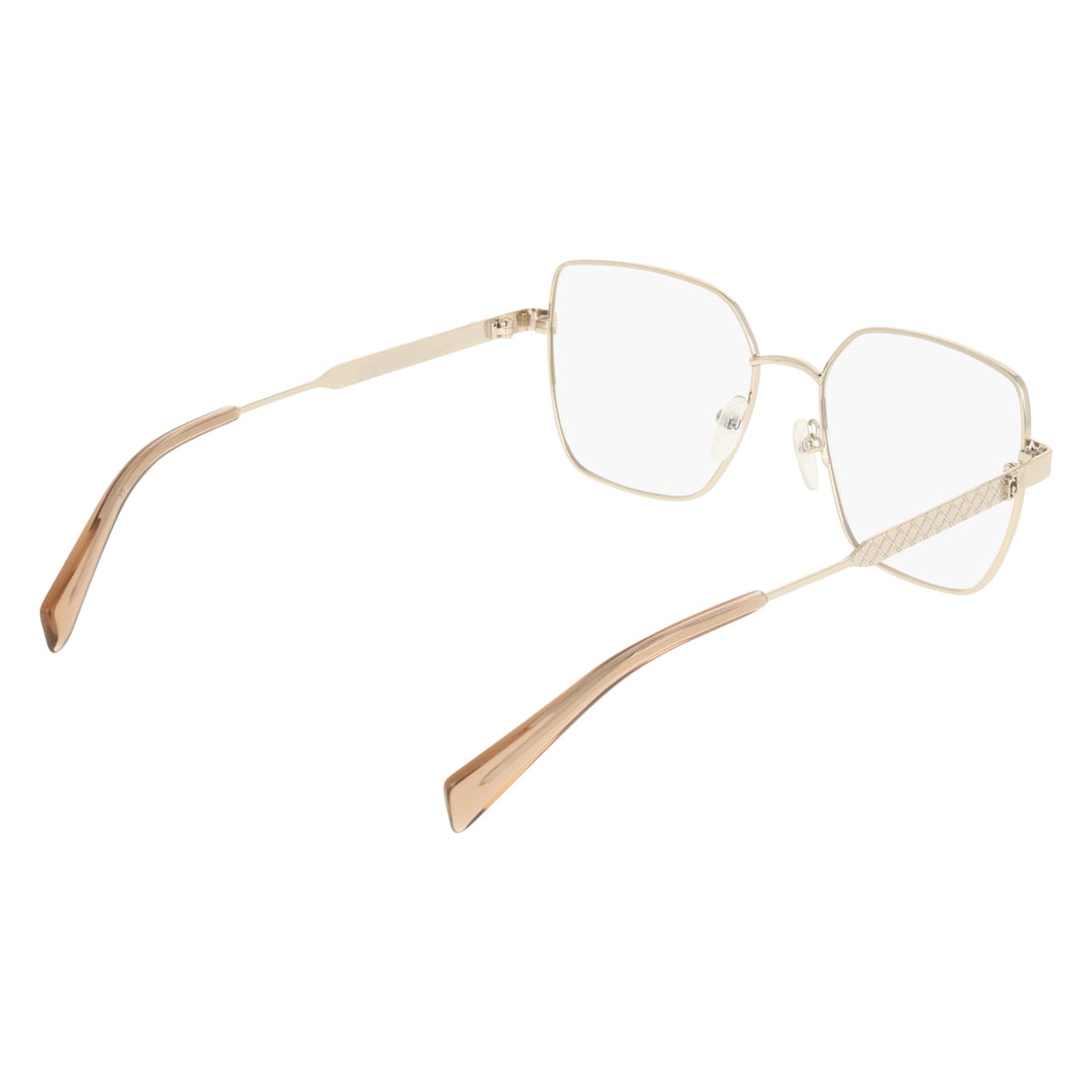 Gafas Graduadas Liu Jo LJ2180 714 54 18