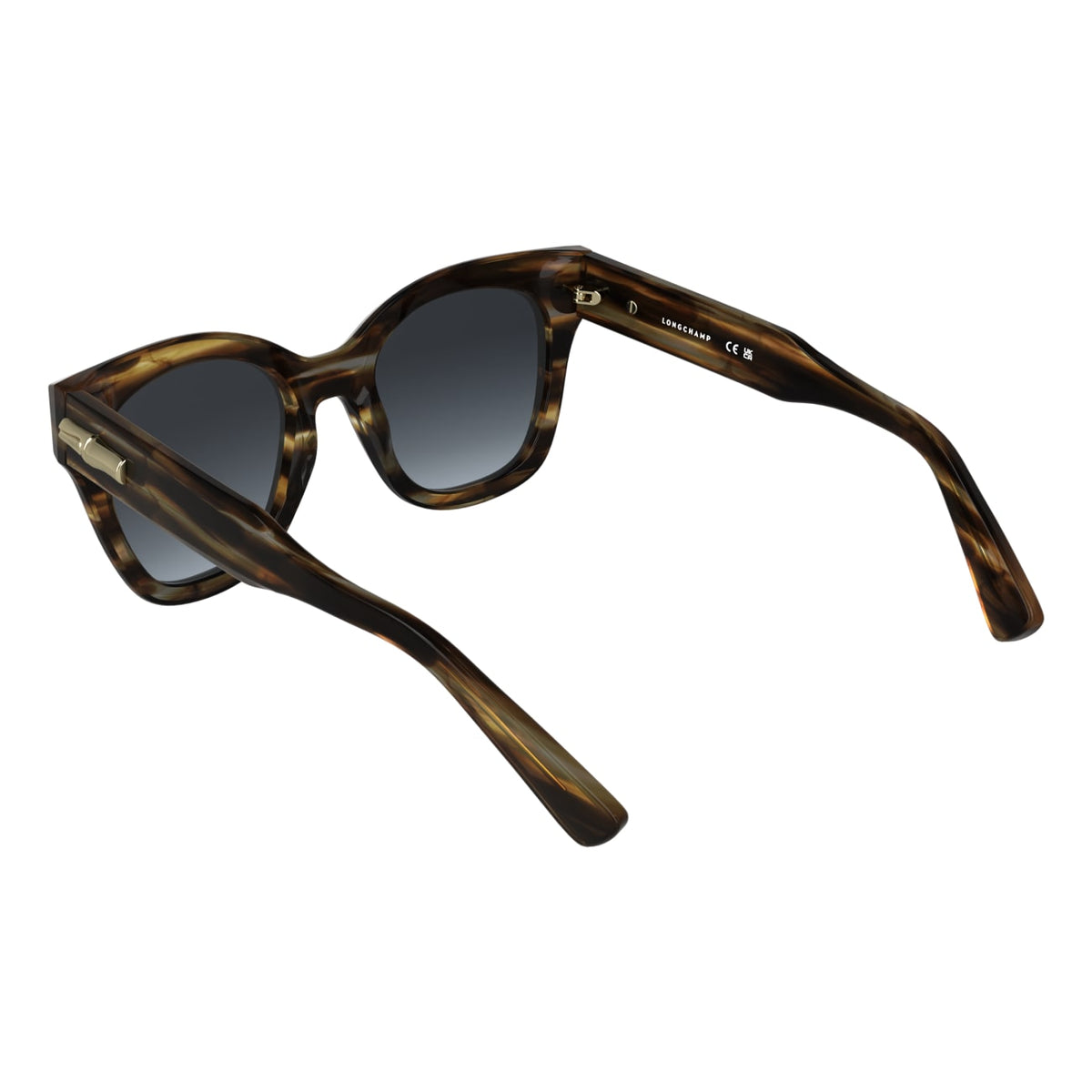 Gafas de Sol Longchamp LO791S 211 51 21