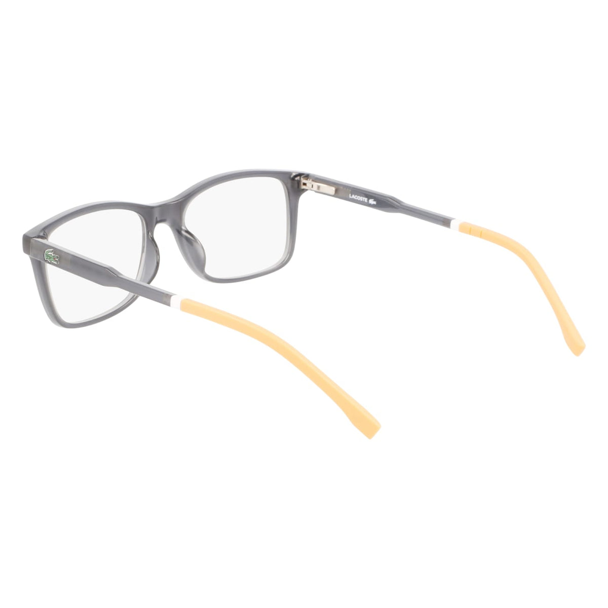 Prescription Glasses Lacoste L3647 020 50 16