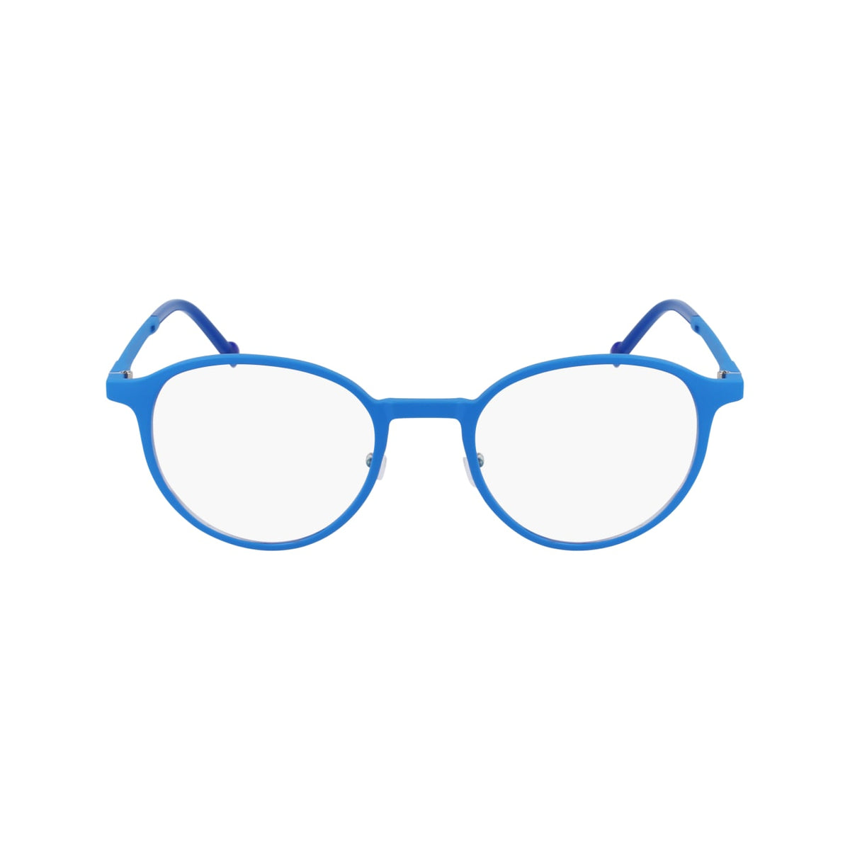 Prescription Glasses Zeiss ZS23540 401 50 20