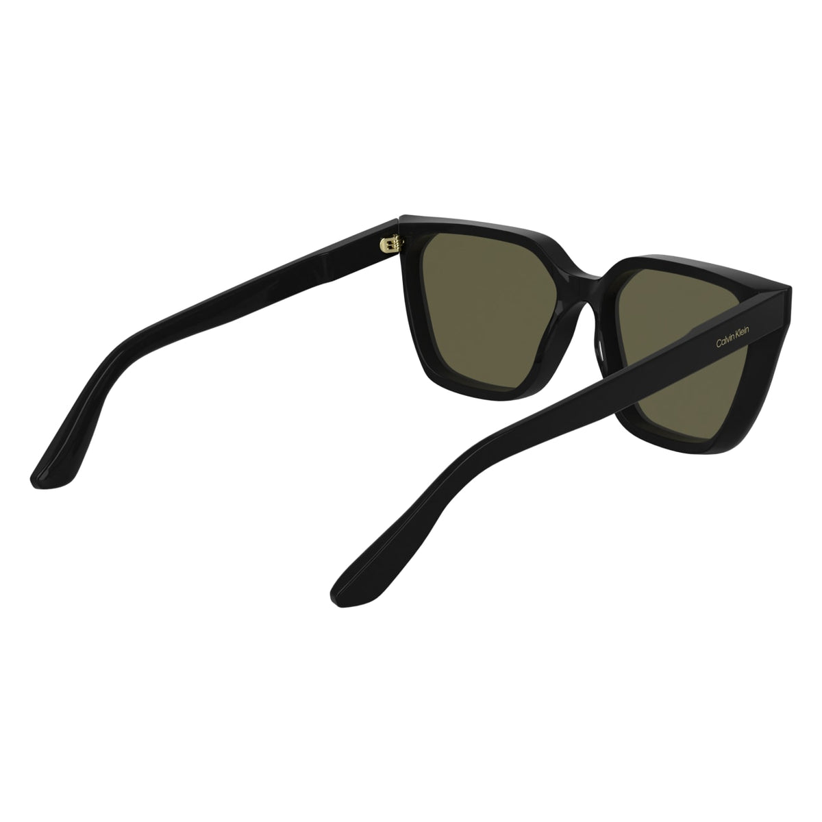 Sunglasses Calvin Klein (Ck) CK25500S 001 57 16