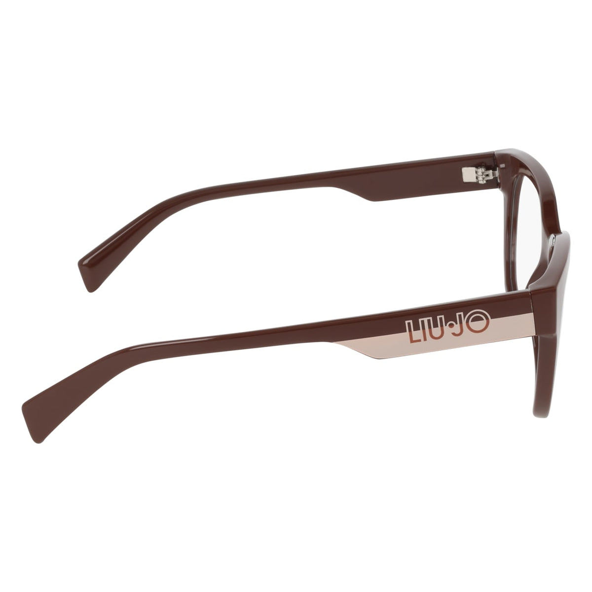 Gafas Graduadas Liu Jo LJ2820 200 51 18