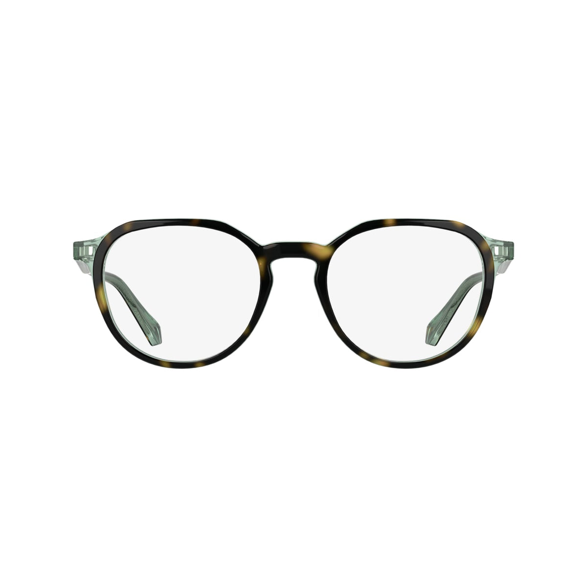 Gafas Graduadas Calvin Klein Jeans CKJ26637 236 51 19