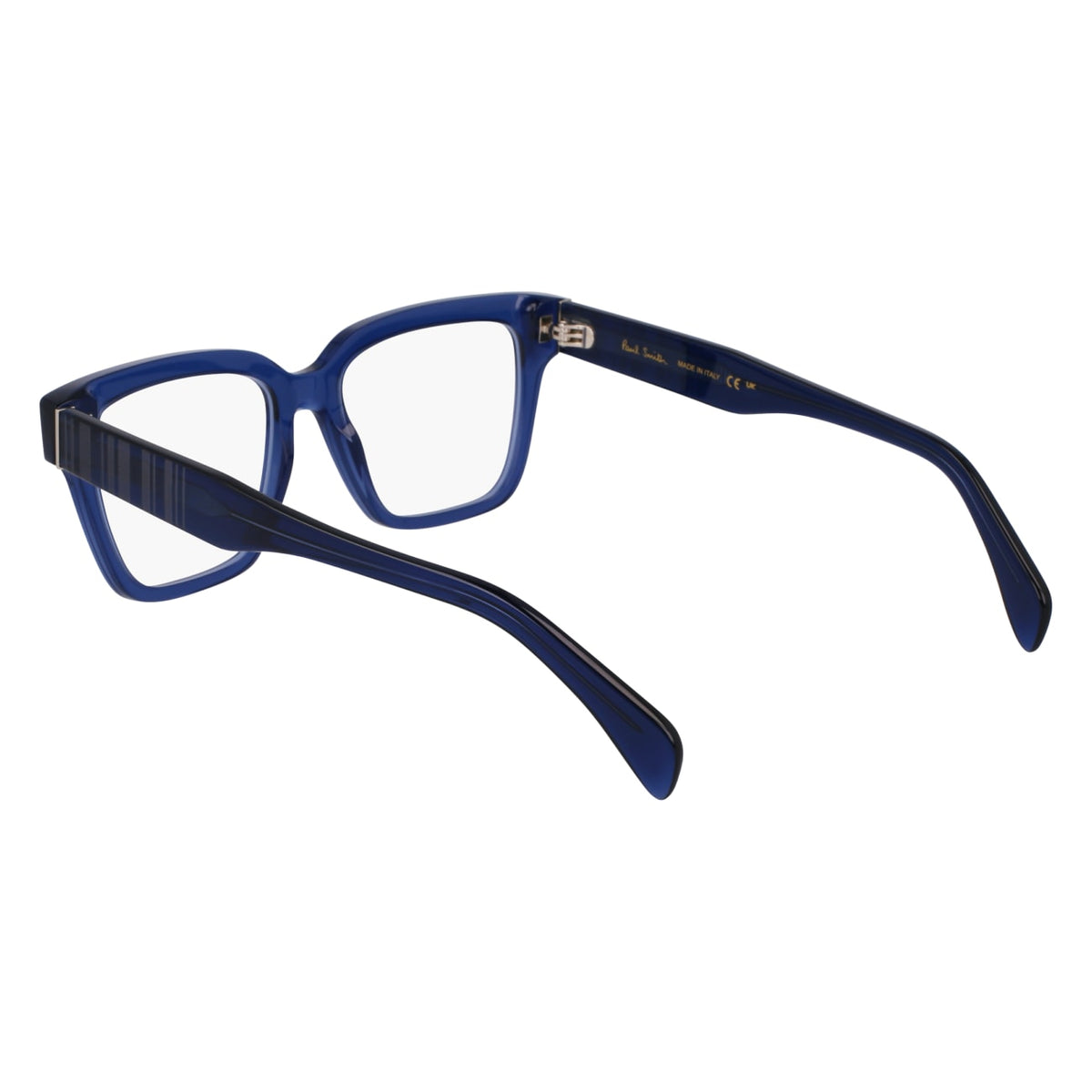 Gafas Graduadas Paul Smith PS24625 LISSON 400 52 17