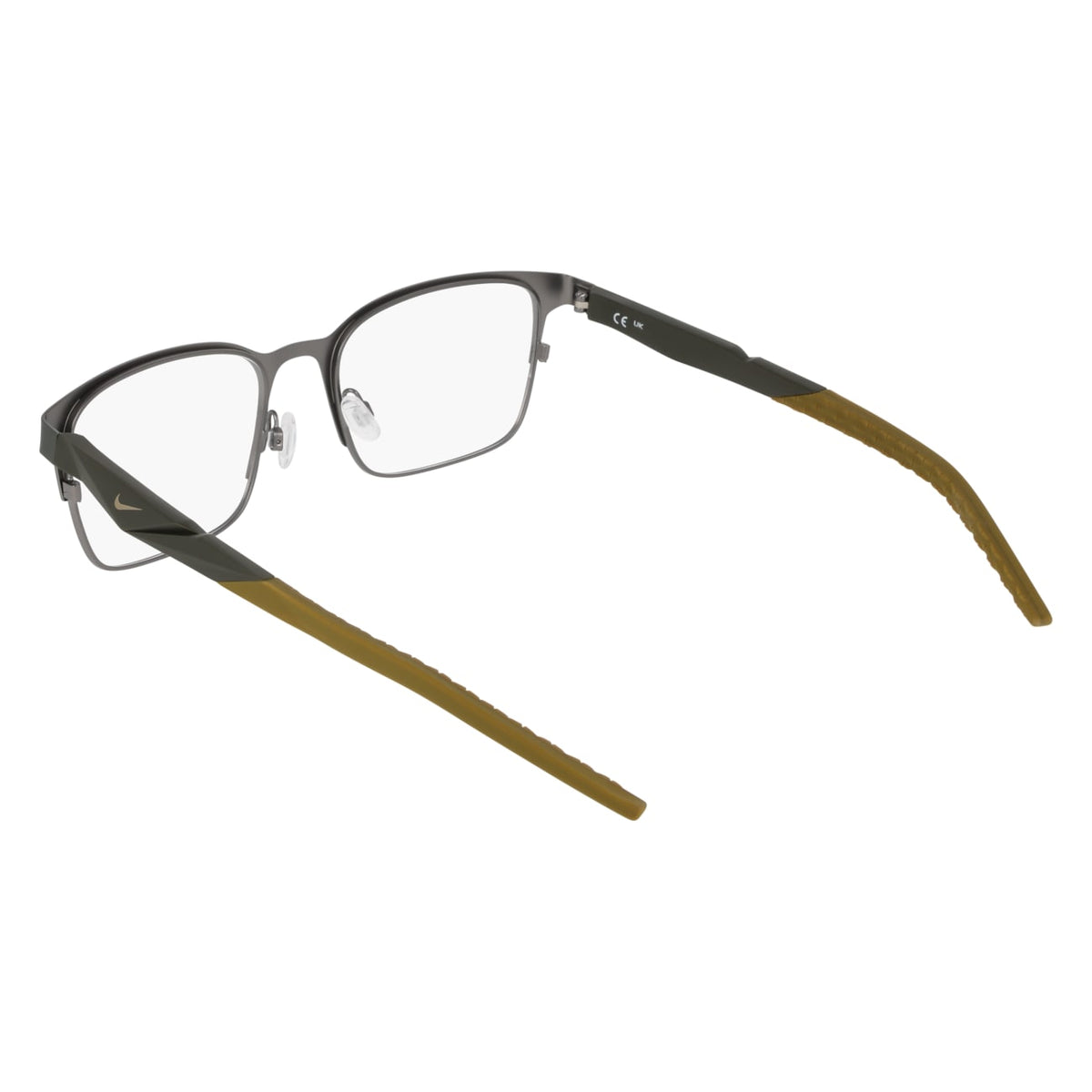 Prescription Glasses Nike NIKE 8185 302 56 20