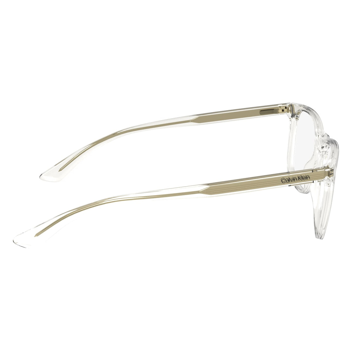 Gafas Graduadas Calvin Klein (Ck) CK23548 970 53 / 55 16