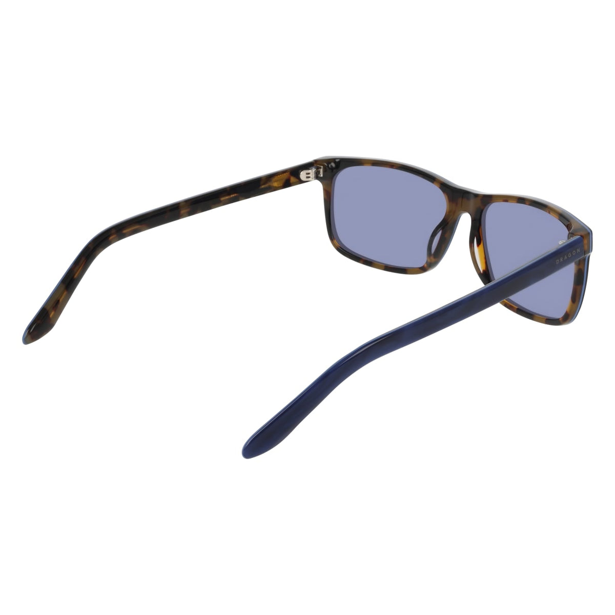 Gafas de Sol Dragon DR BIRDIE LL 419 58 16