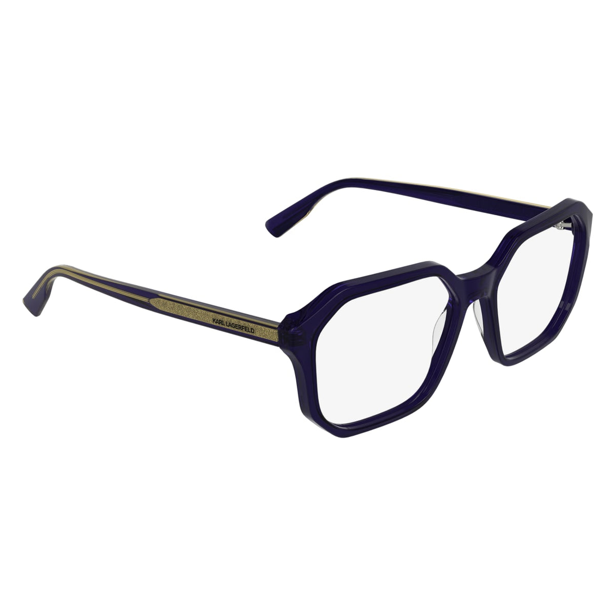 Gafas Graduadas Karl Lagerfeld KL6234 501 56 16
