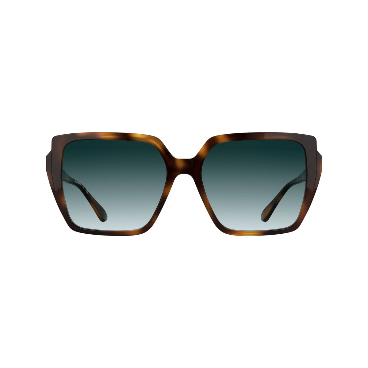 Sunglasses Karl Lagerfeld KL6244S 240 55 16