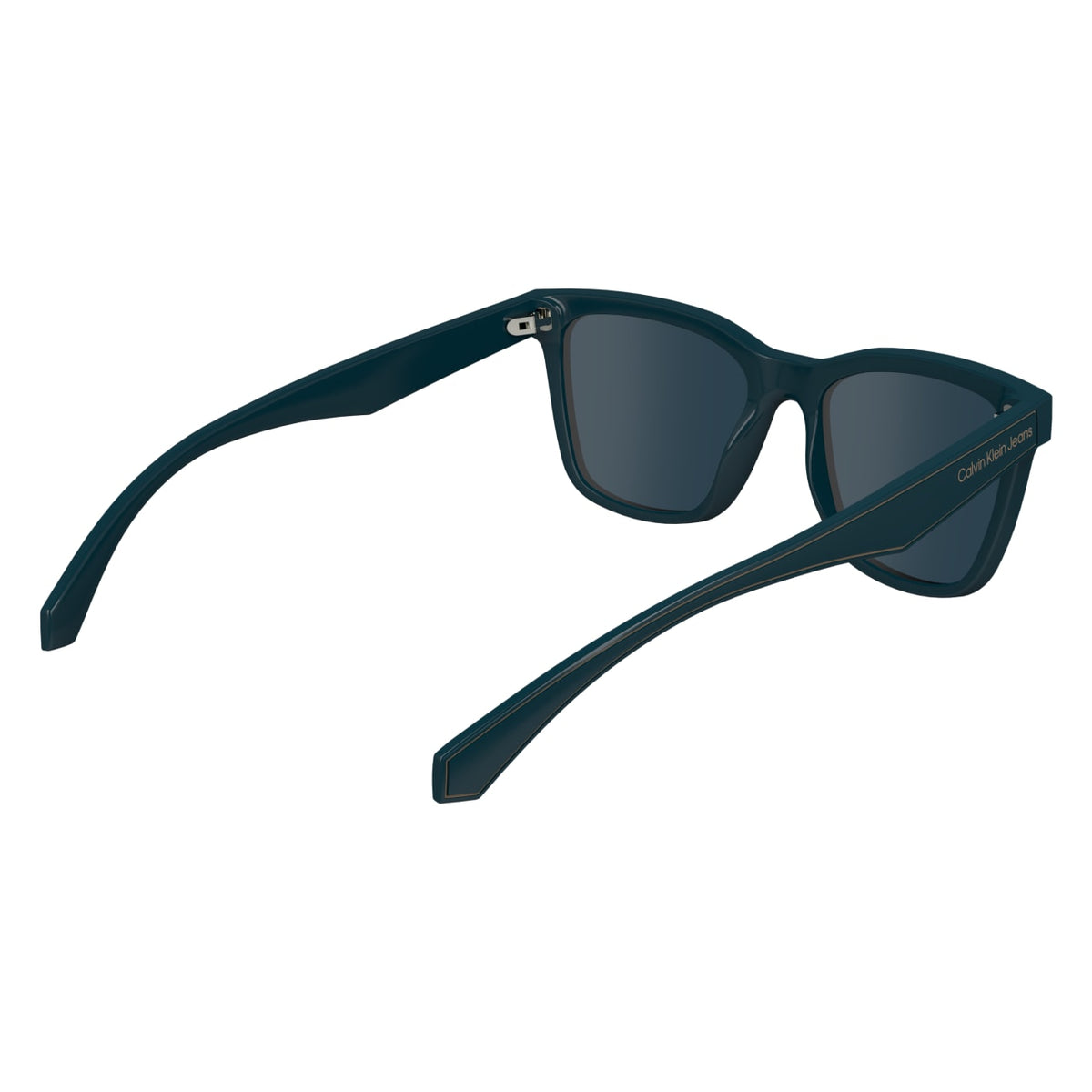 Sunglasses Calvin Klein Jeans CKJ24301S 432 48 16
