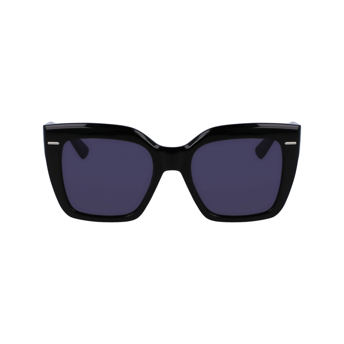 Gafas de Sol Calvin Klein (Ck) CK23508S 001 54 20