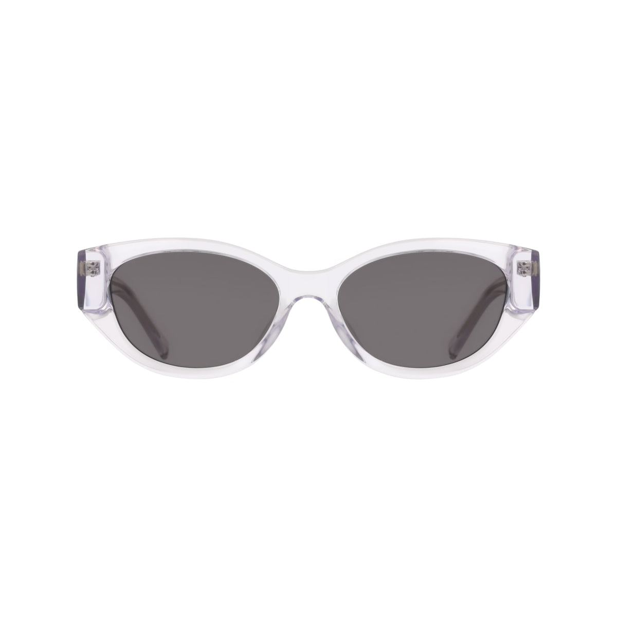 Gafas de Sol Dkny DK561S 000 53 16