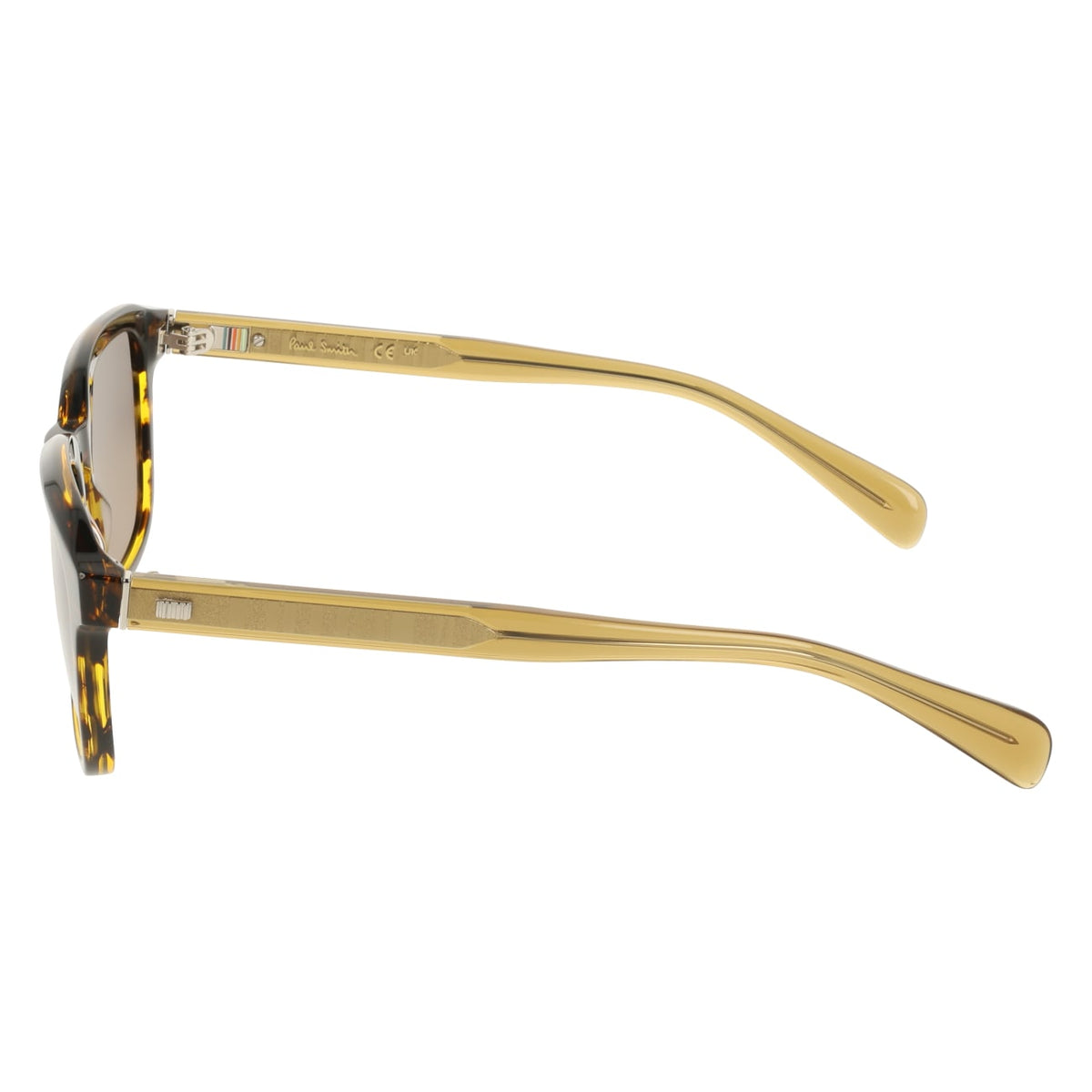 Gafas de Sol Paul Smith PS26600S PARFETT 210 55 18