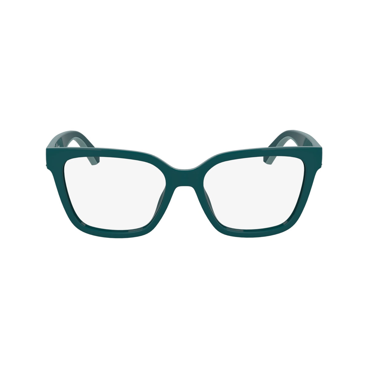 Gafas Graduadas Calvin Klein Jeans CKJ25611 432 53 17