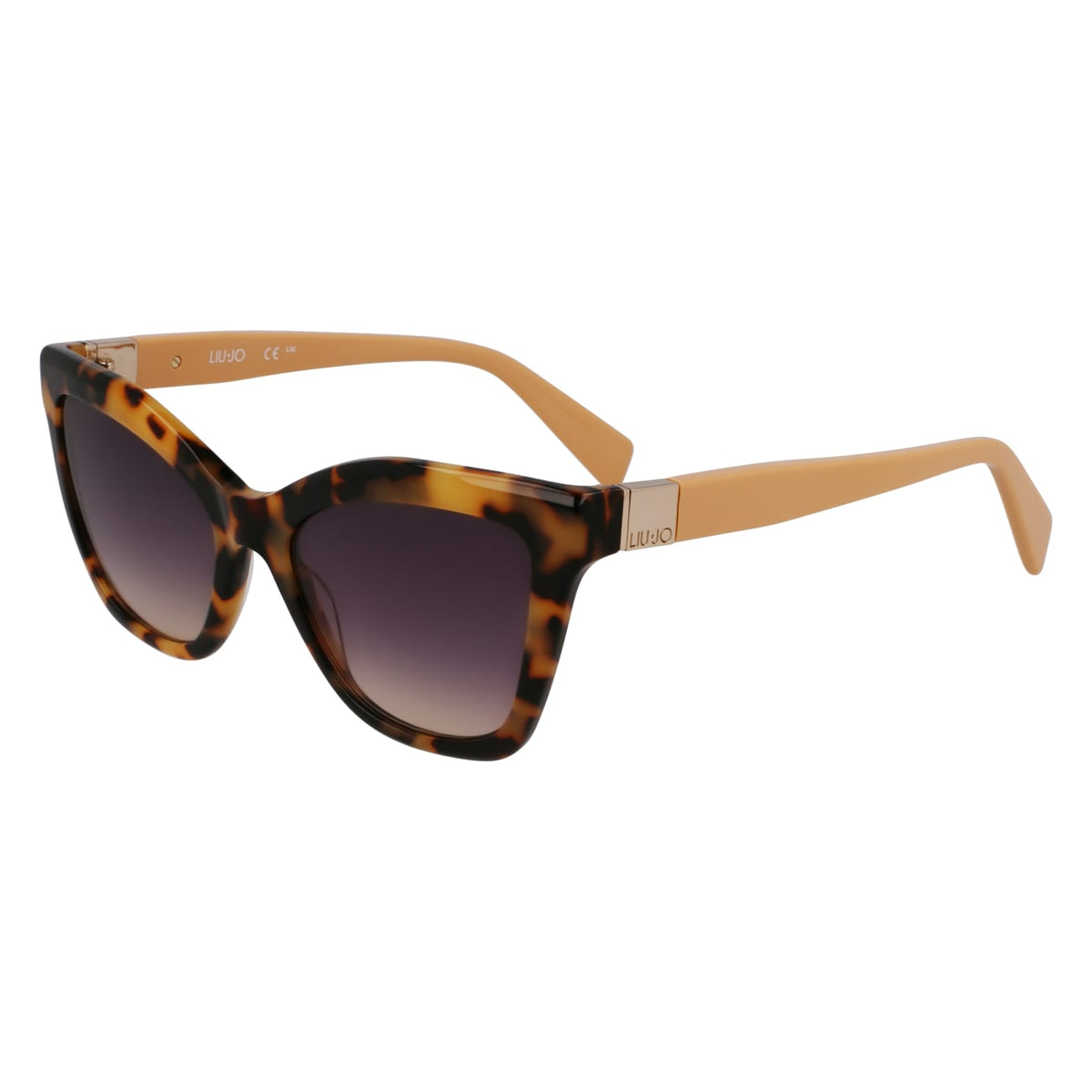 Sunglasses Liu Jo LJ804S 232 54 18