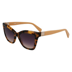 Sunglasses Liu Jo LJ804S 232 54 18