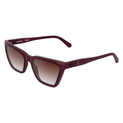 Gafas de Sol Calvin Klein Jeans CKJ26626S 605 55 17