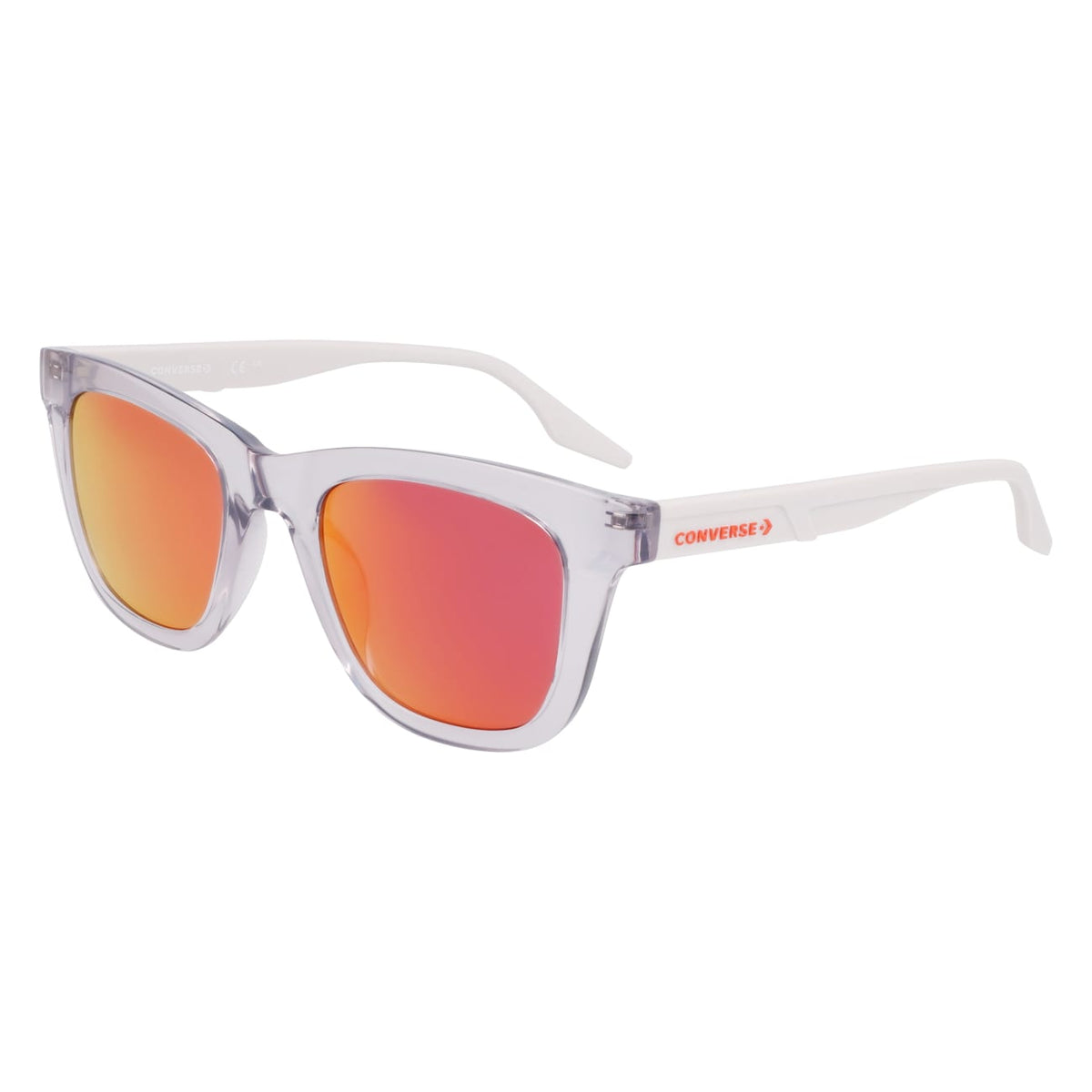 Gafas de Sol Converse CV570S 050 51 22