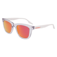 Gafas de Sol Converse CV570S 050 51 22