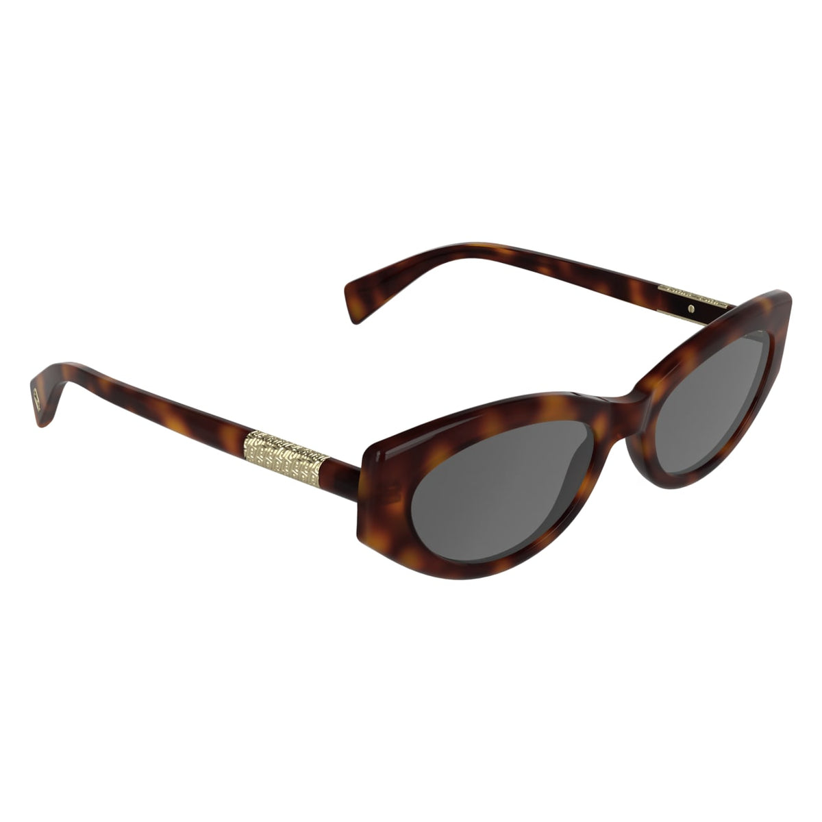 Gafas de Sol Liu Jo LJ835S 240 53 19