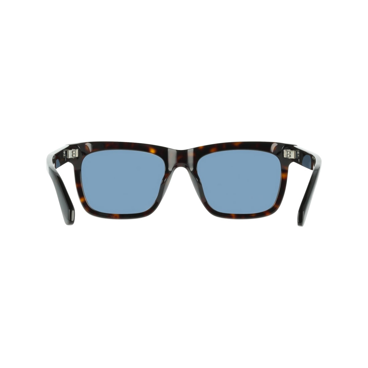 Sunglasses Ferragamo SF2113S 242 55 19