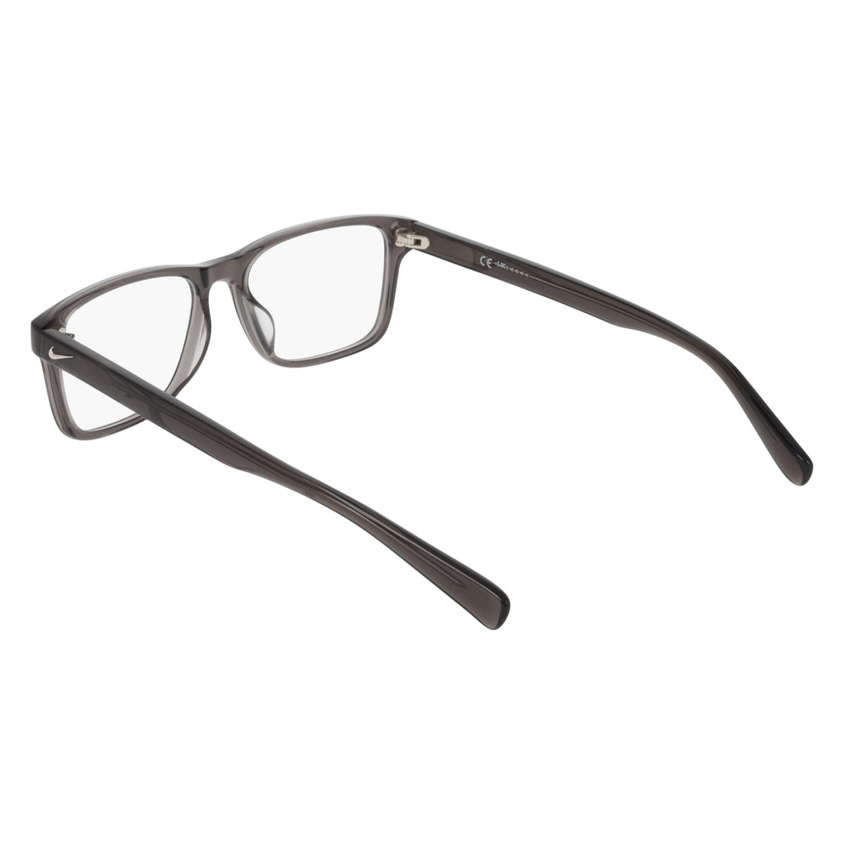 Gafas Graduadas Nike NIKE 1000C 034 48 / 50 15 / 16