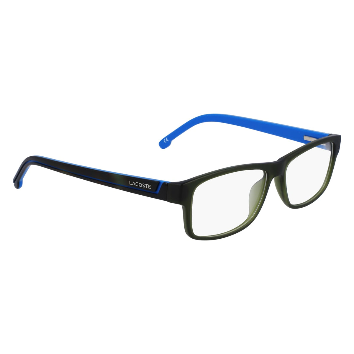 Gafas Graduadas Lacoste L2707 275 51 / 53.2 15
