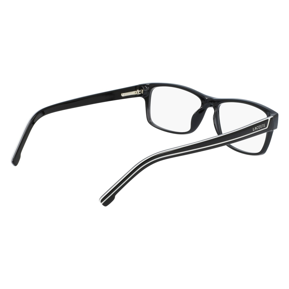 Prescription Glasses Lacoste L2707 001 53.2 / 51 15