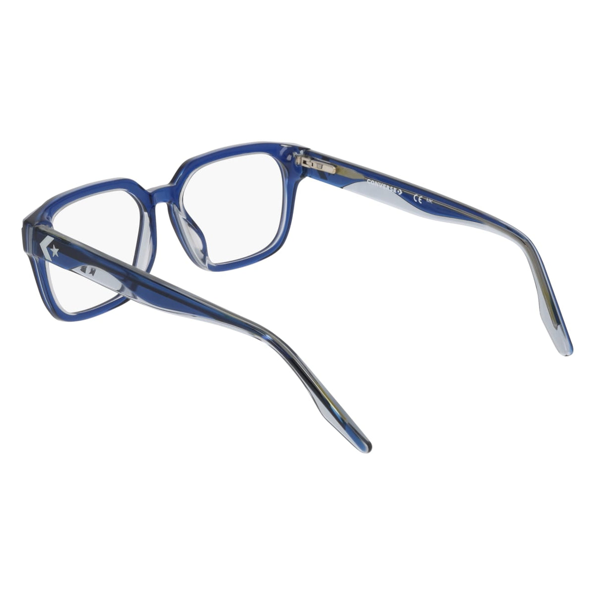 Prescription Glasses Converse CV9003Y 428 48 15