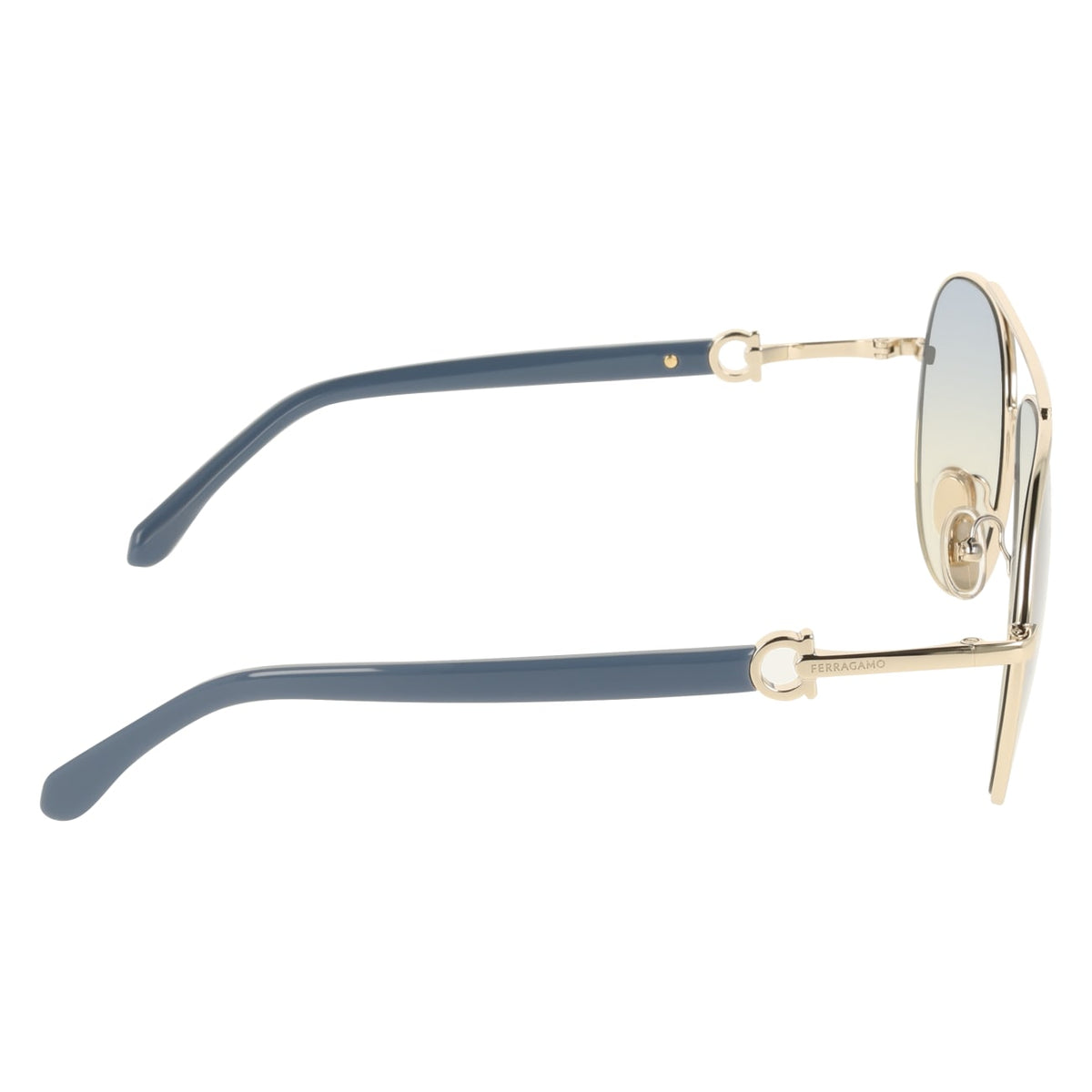 Gafas de Sol Ferragamo SF344S 748 60 15