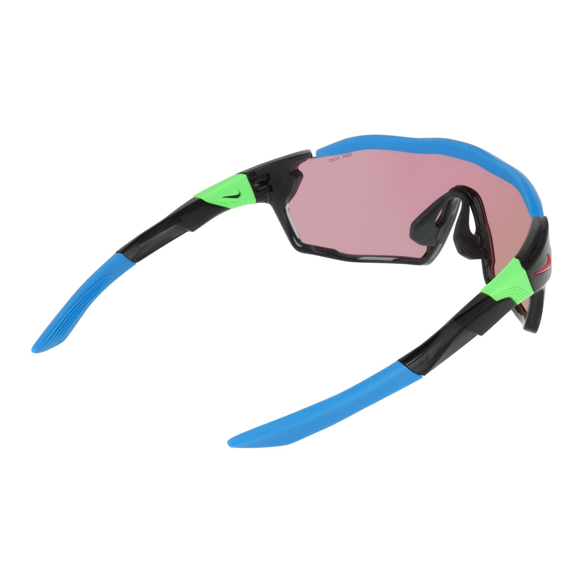Gafas de Sol Nike NIKE SHOW X RUSH E DZ7369 060 58 16