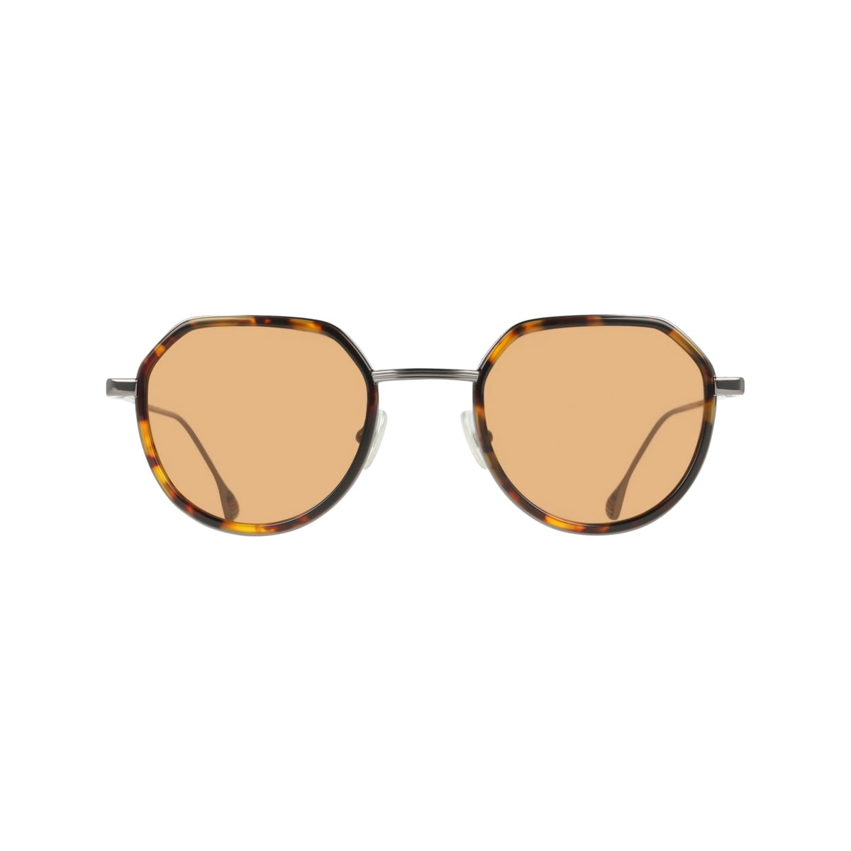 Gafas de Sol Paul Smith PS26101S PINNELL 030 50 24