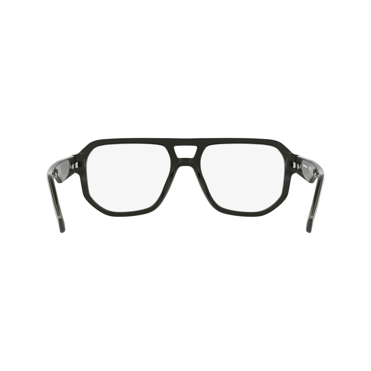 Gafas Graduadas Calvin Klein Jeans CKJ25631 309 55 18