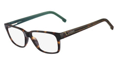 Prescription Glasses Lacoste L2692 214 54 17