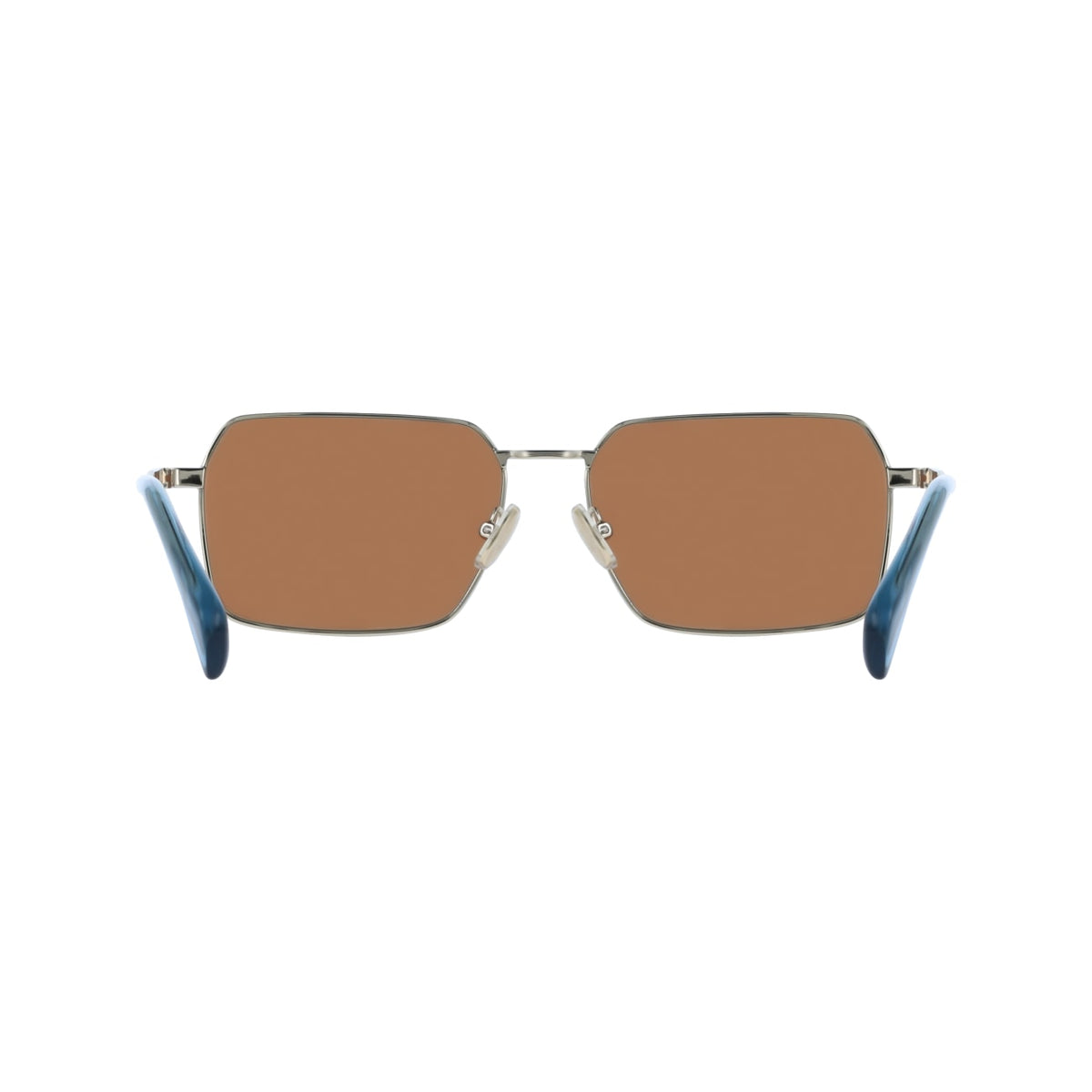 Gafas de Sol Paul Smith PS25101S MATHESON 716 58 16