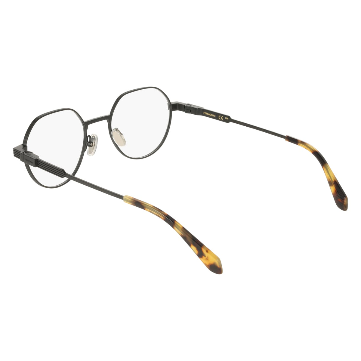 Prescription Glasses Ferragamo SF2605 002 51 21