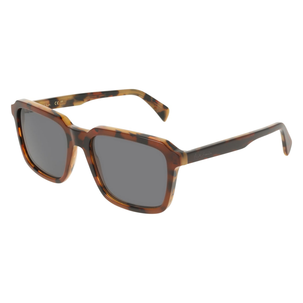 Gafas de Sol Paul Smith PS25621S NEWINGTON 203 57 18