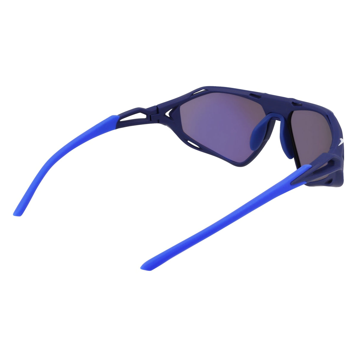 Gafas de Sol Nike NIKE ZEUS RISE IF1120X 492 63 15