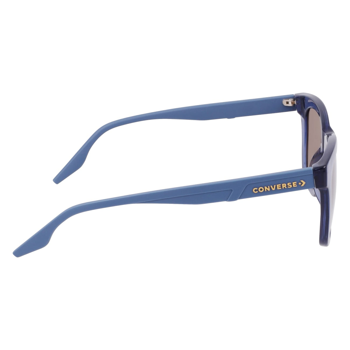 Gafas de Sol Converse CV570S 422 51 22