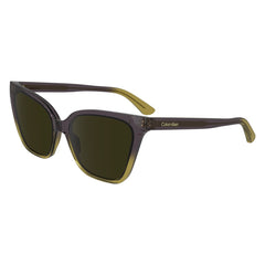 Gafas de Sol Calvin Klein (Ck) CK24507S 516 57 17