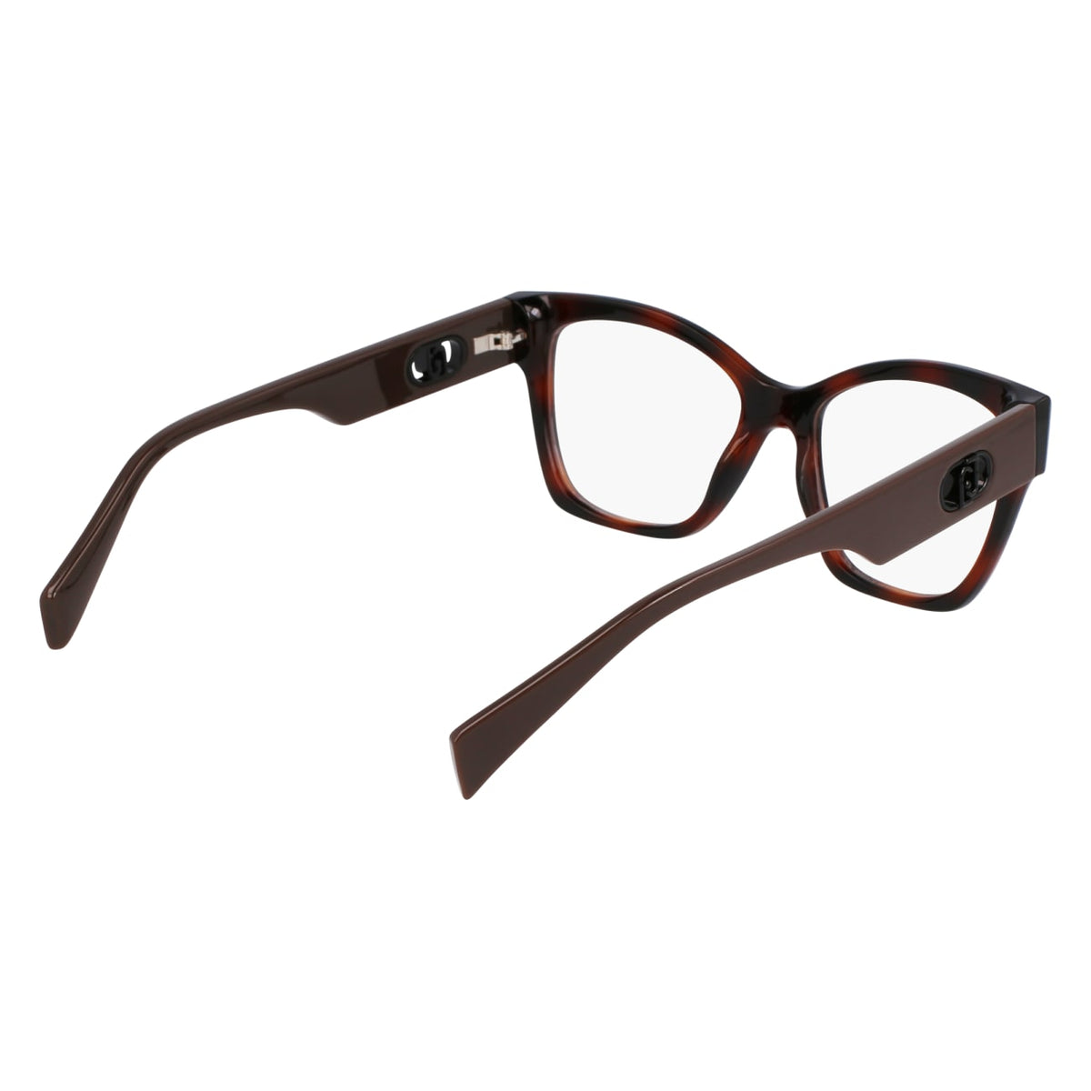 Gafas Graduadas Liu Jo LJ2811 245 51 17