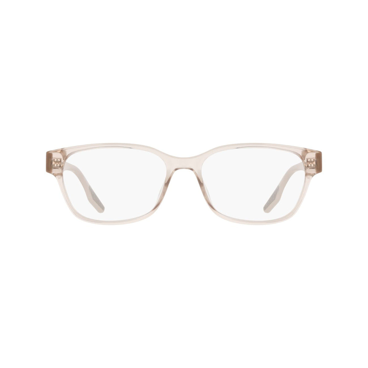 Gafas Graduadas Converse CV5148 279 53 16