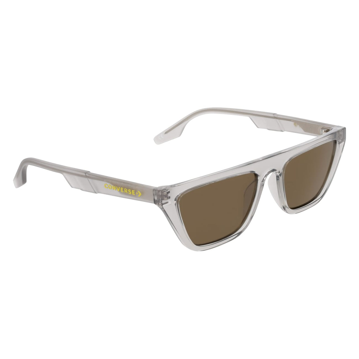 Gafas de Sol Converse CV574S 050 54 18