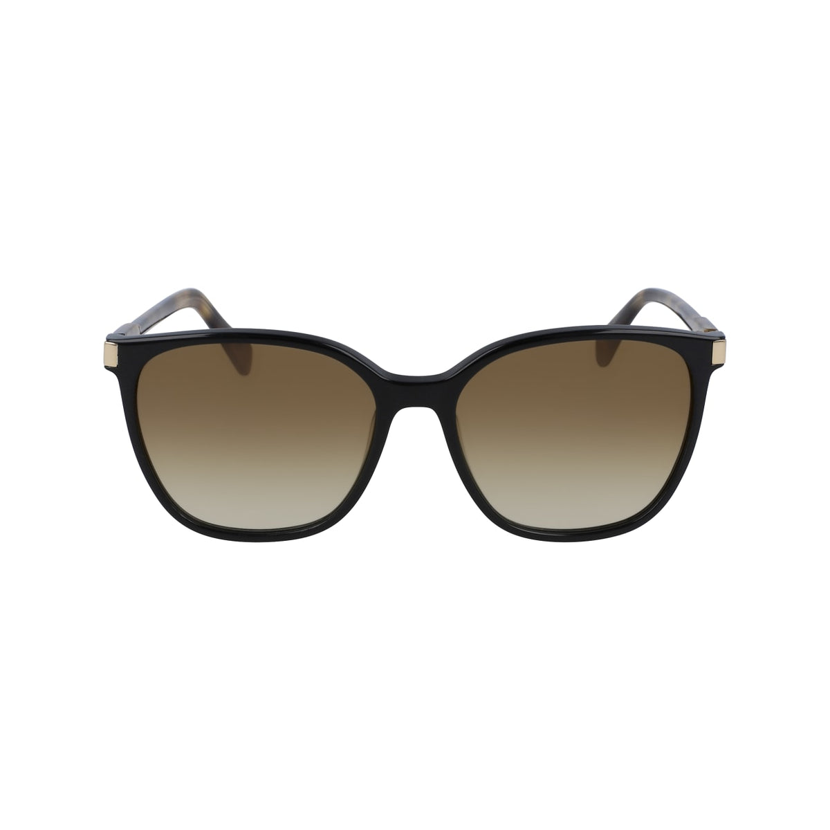 Gafas de Sol Longchamp LO612S 010 54 16